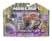 Mattel Minecraft Skeleton Craft-a-Block 2-Piece Set