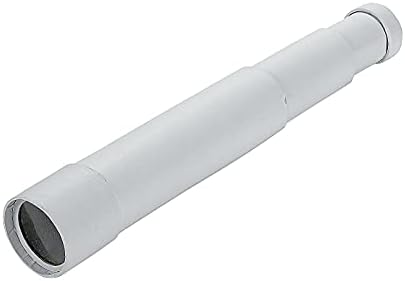 Fun Express DIY Paper Mache Telescopes - Set of 12