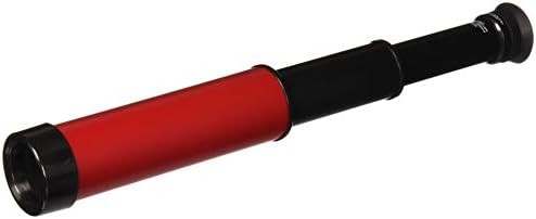 Schylling Spy Glass Telescope for Kids - Durable and Portable