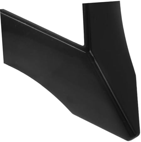 10pcs Cube Display Stands Triangle Pedestal Holders for Speed Cubes and Collectibles