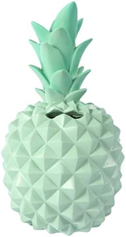 Wakauto Pineapple Money Saving Bank
