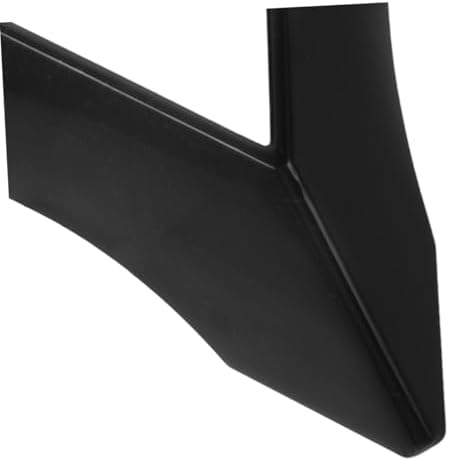 10PCS Triangle Cube Display Stands for Collectibles