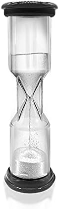 1st Choice 30 Second Sand Timer Pack of 1