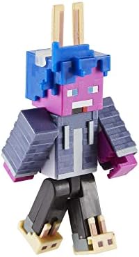 Mattel Minecraft Creator Series Expansion Pack