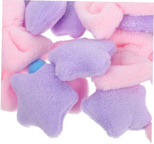 1 Set Door String Curtain for Baby Room