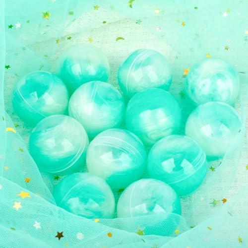 24 Pack Frozen Slime Party Favors for Kids