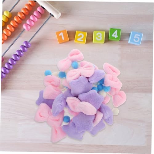 1 Set Door String Curtain for Baby Room