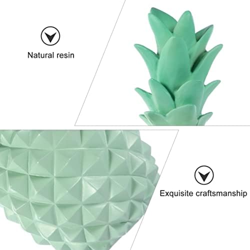 Wakauto Pineapple Money Saving Bank