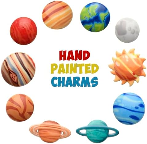 INNER-ACTIVE Play Putty Therapy Putty for Kids
