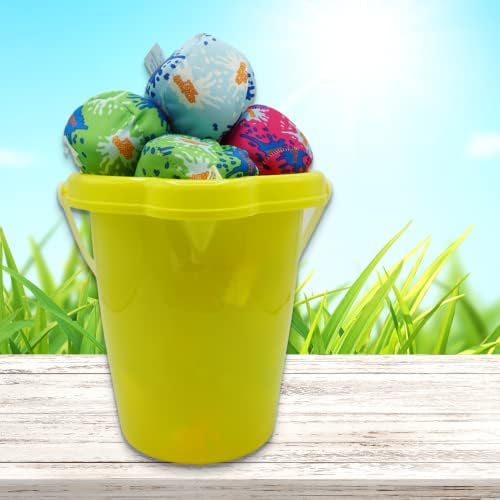 4Es Novelty 12 Pack 3 Inch Water Splash Balls