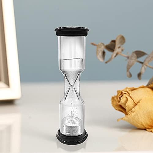 1st Choice 30 Second Sand Timer Pack of 1