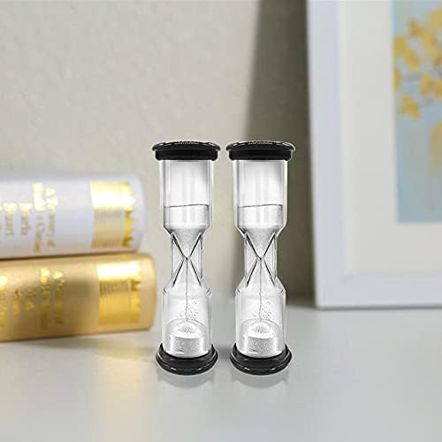1st Choice 30 Second Sand Timer Pack of 1