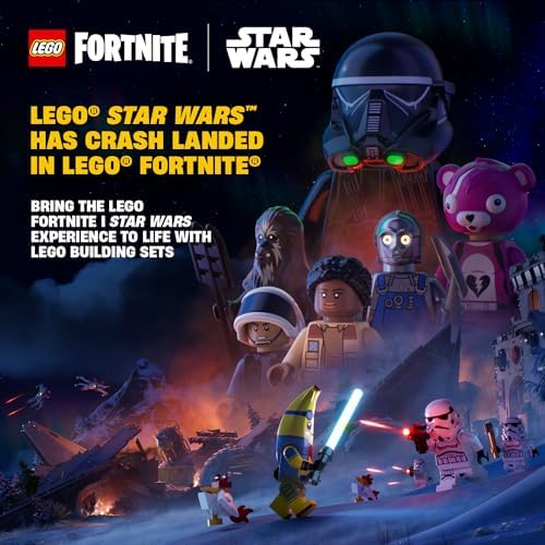 LEGO Star Wars Tantive IV Buildable Playset 75387