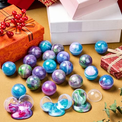 JOYIN Galaxy Slime Party Favors 24 Pack