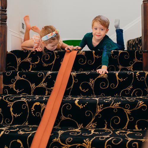 FlexTrack 5000 Flexible Race Car Track for Kids
