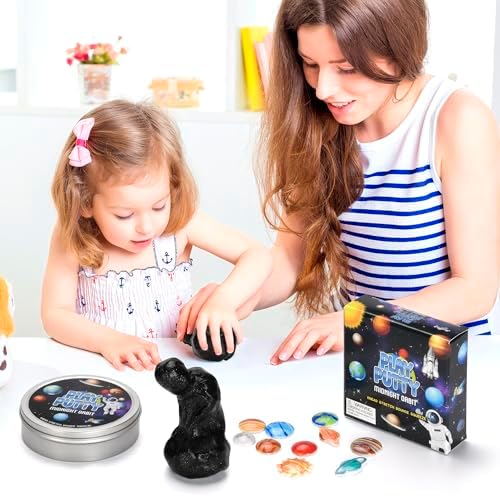 INNER-ACTIVE Play Putty Therapy Putty for Kids