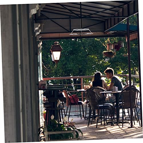 Metal Lampshade Rack DIY Frame for Lampshade Chandelier Harp Bracket