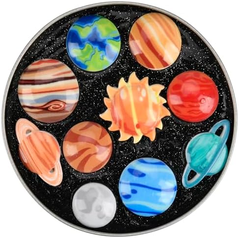 INNER-ACTIVE Play Putty Therapy Putty for Kids